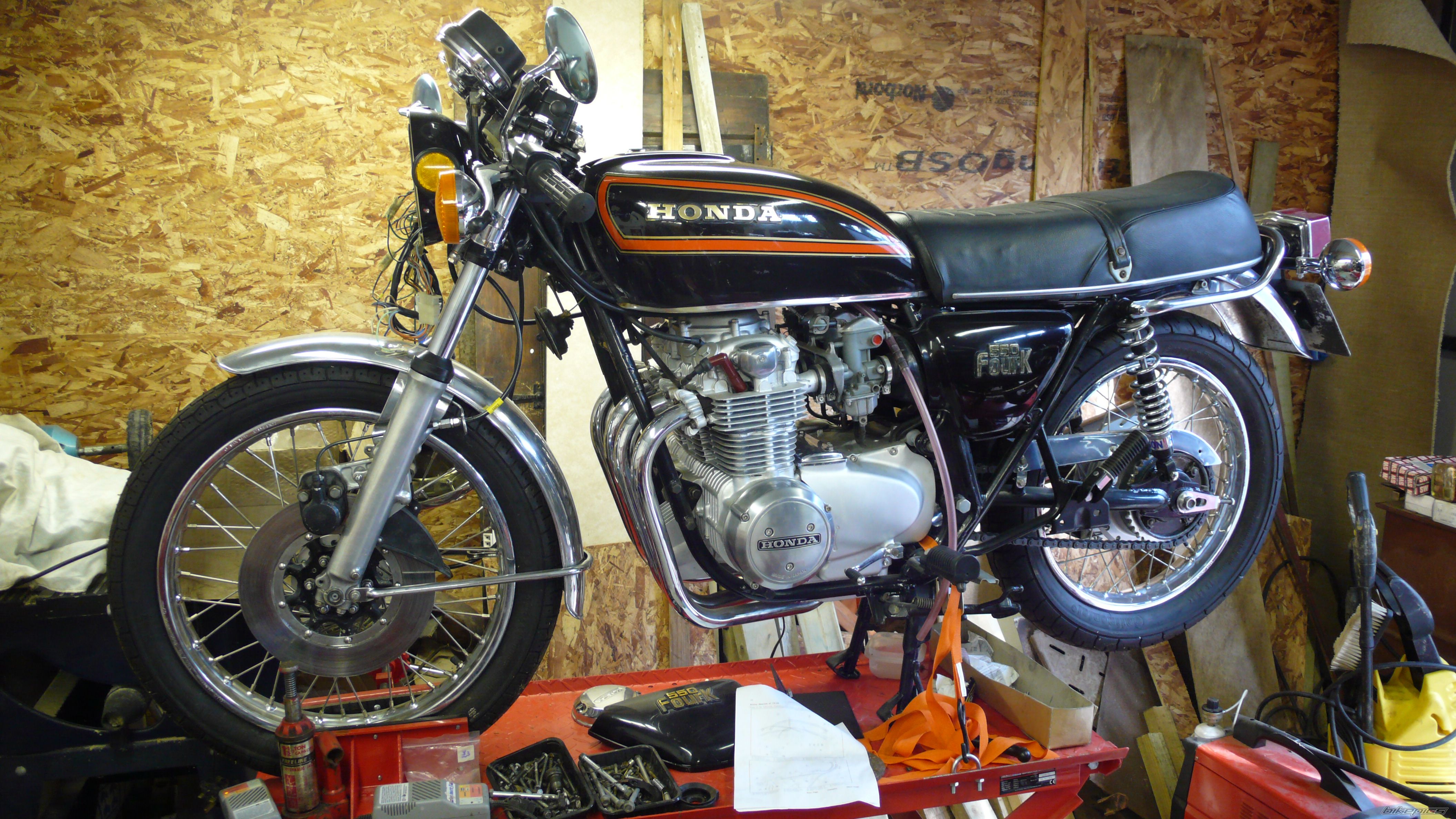 Bike Photo 1207802