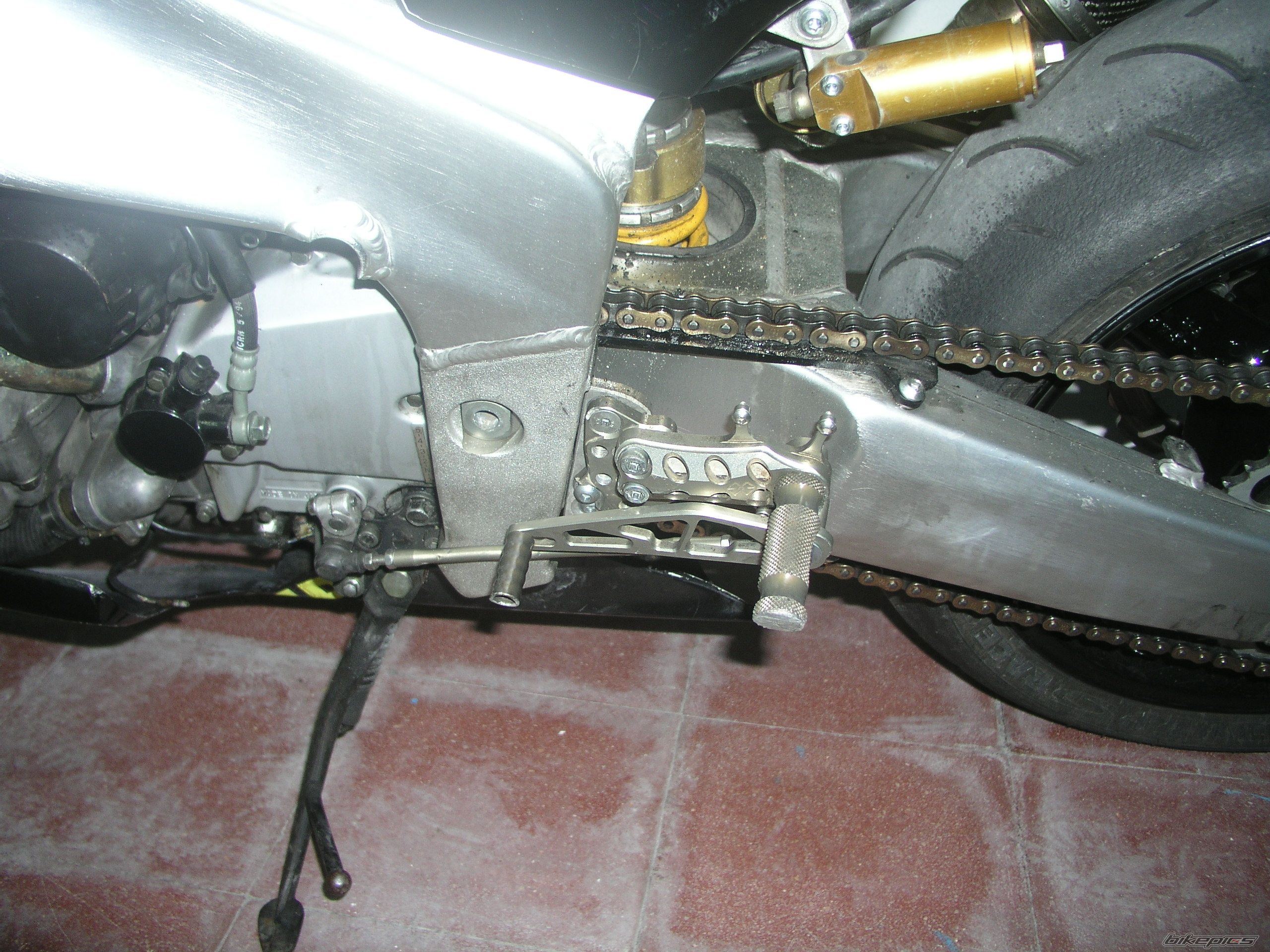 Bike Photo 1207803
