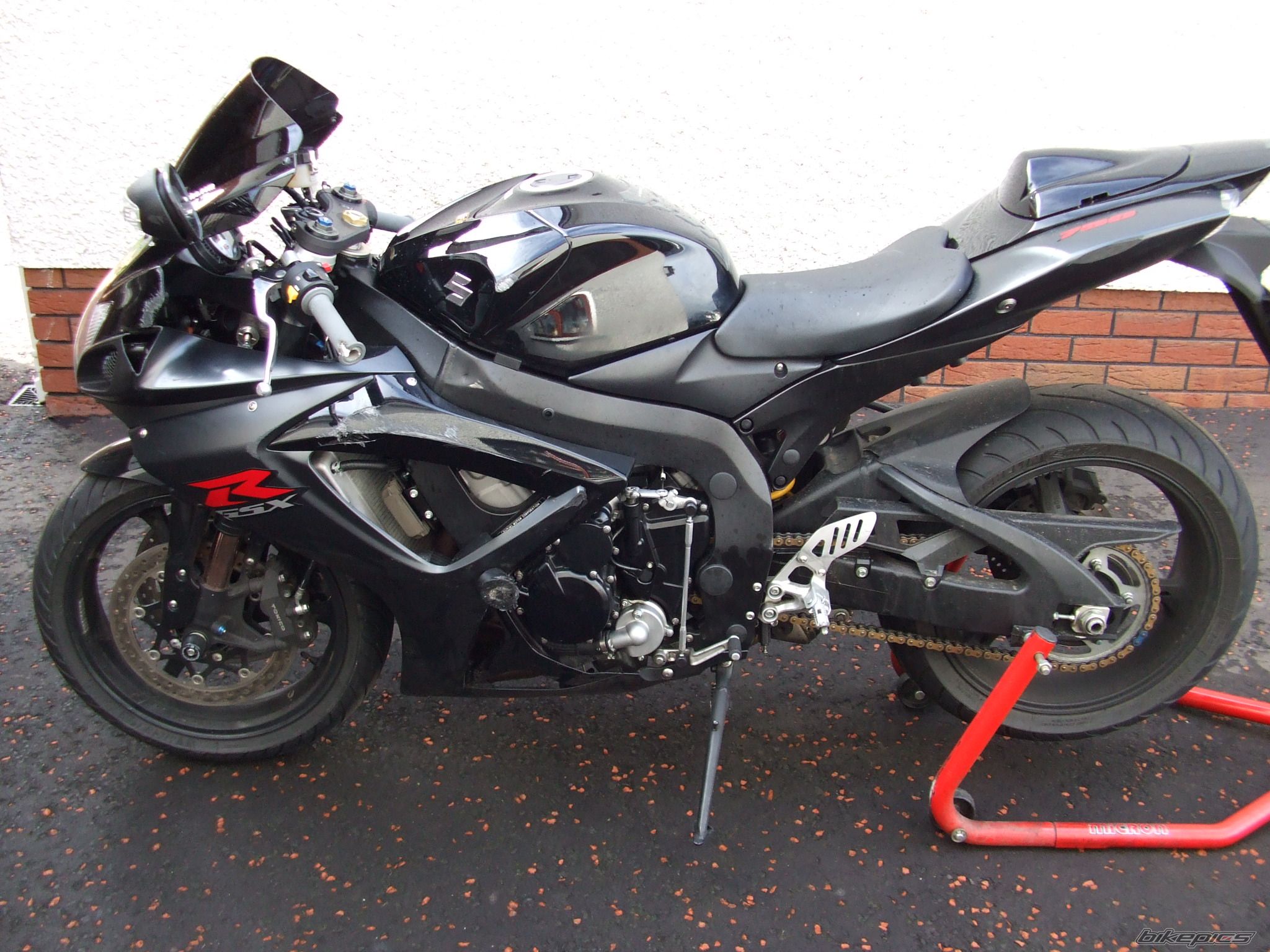 Bike Photo 1207804