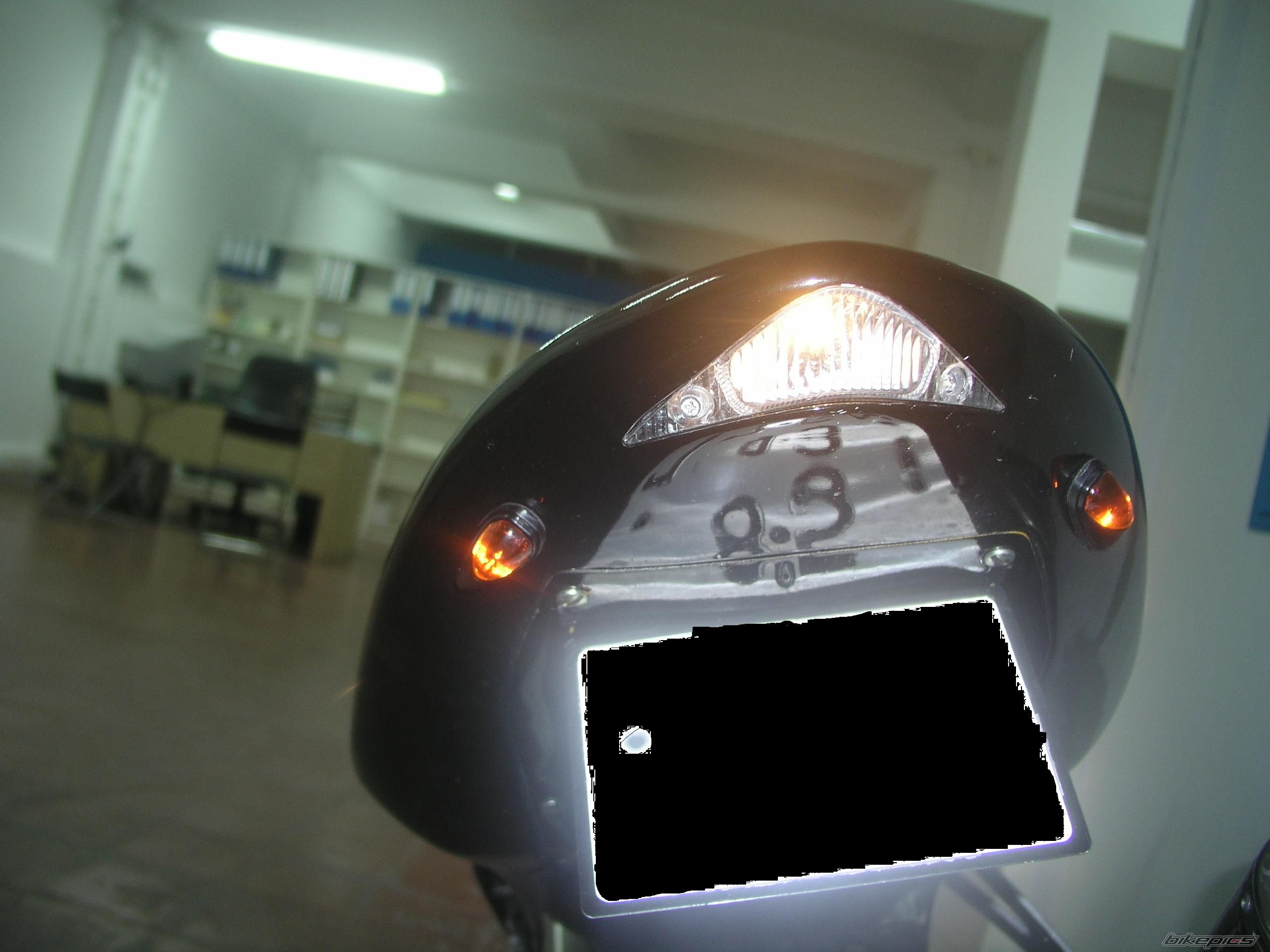 Bike Photo 1207806