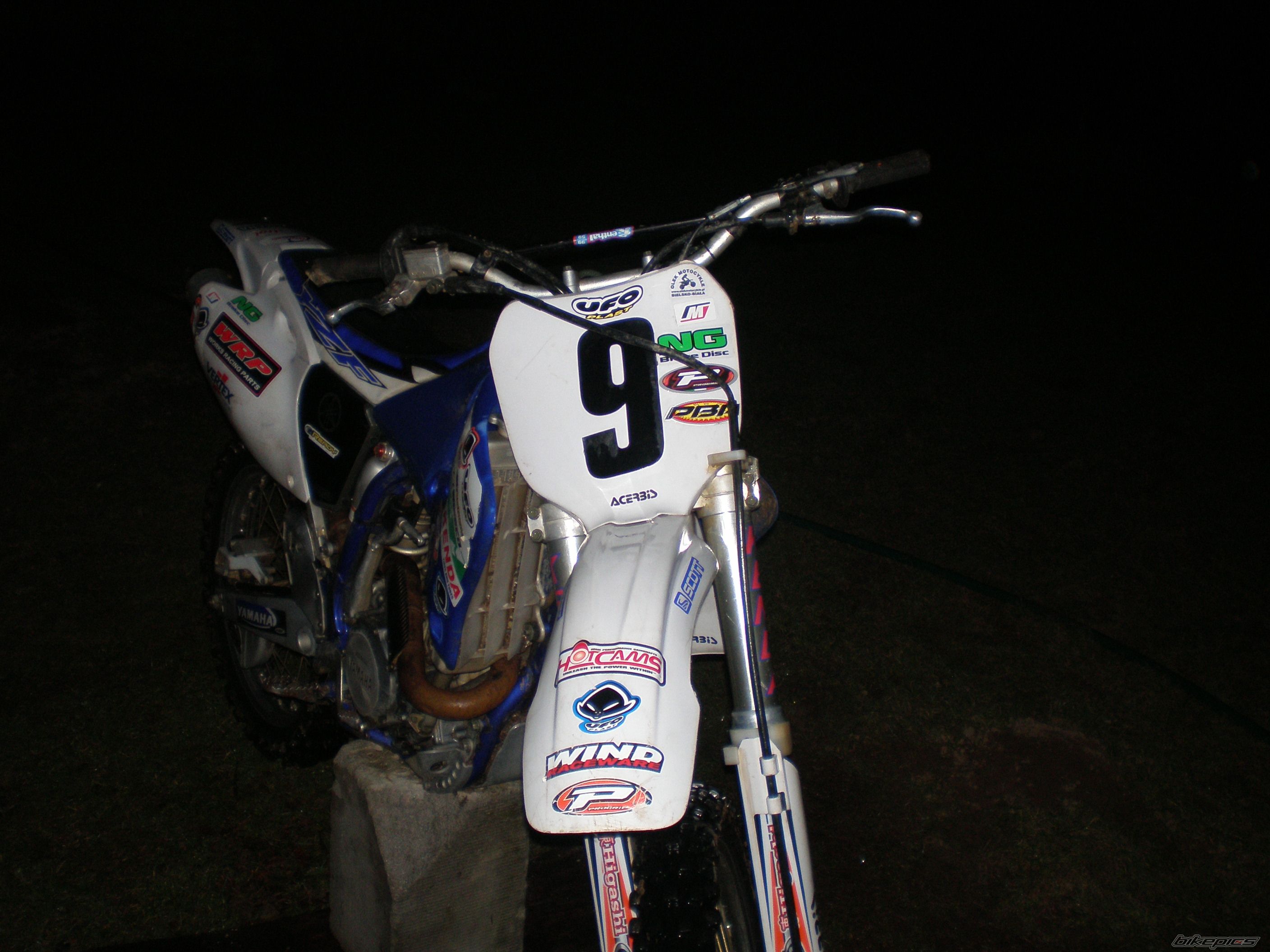 Photo 1207807
