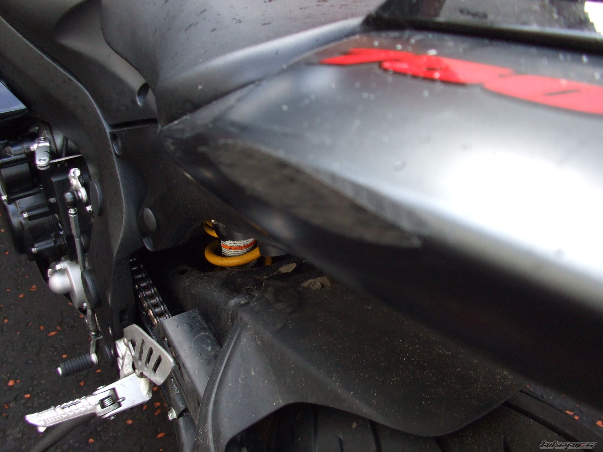 Bike Photo 1207808