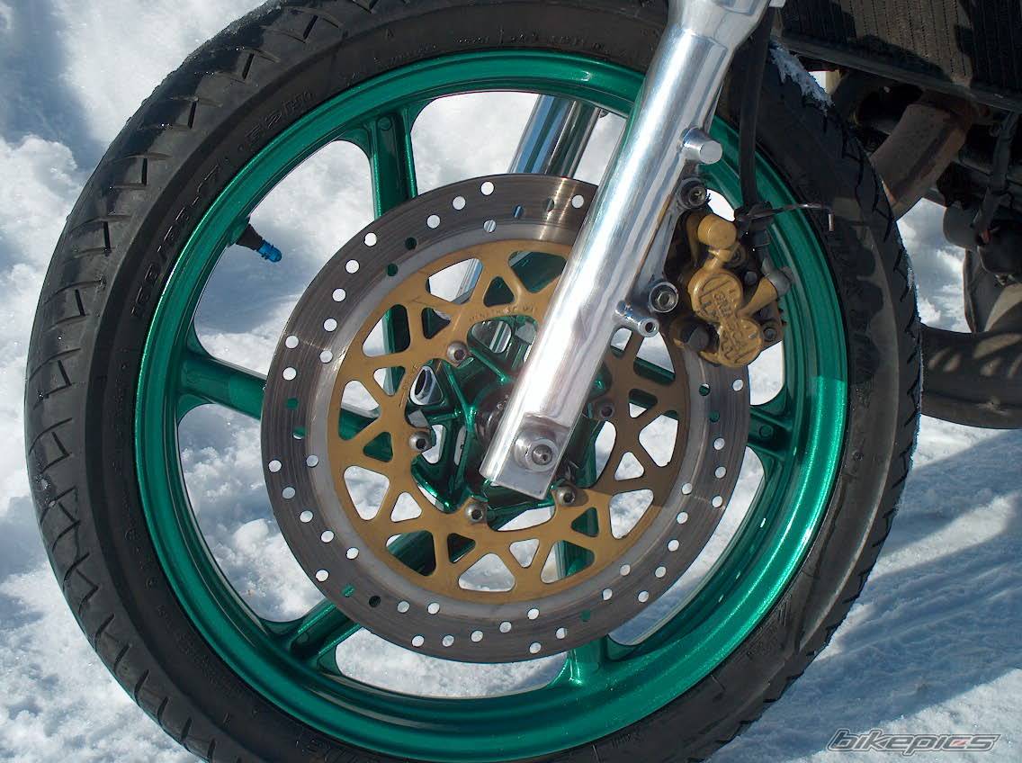 Bike Photo 120781
