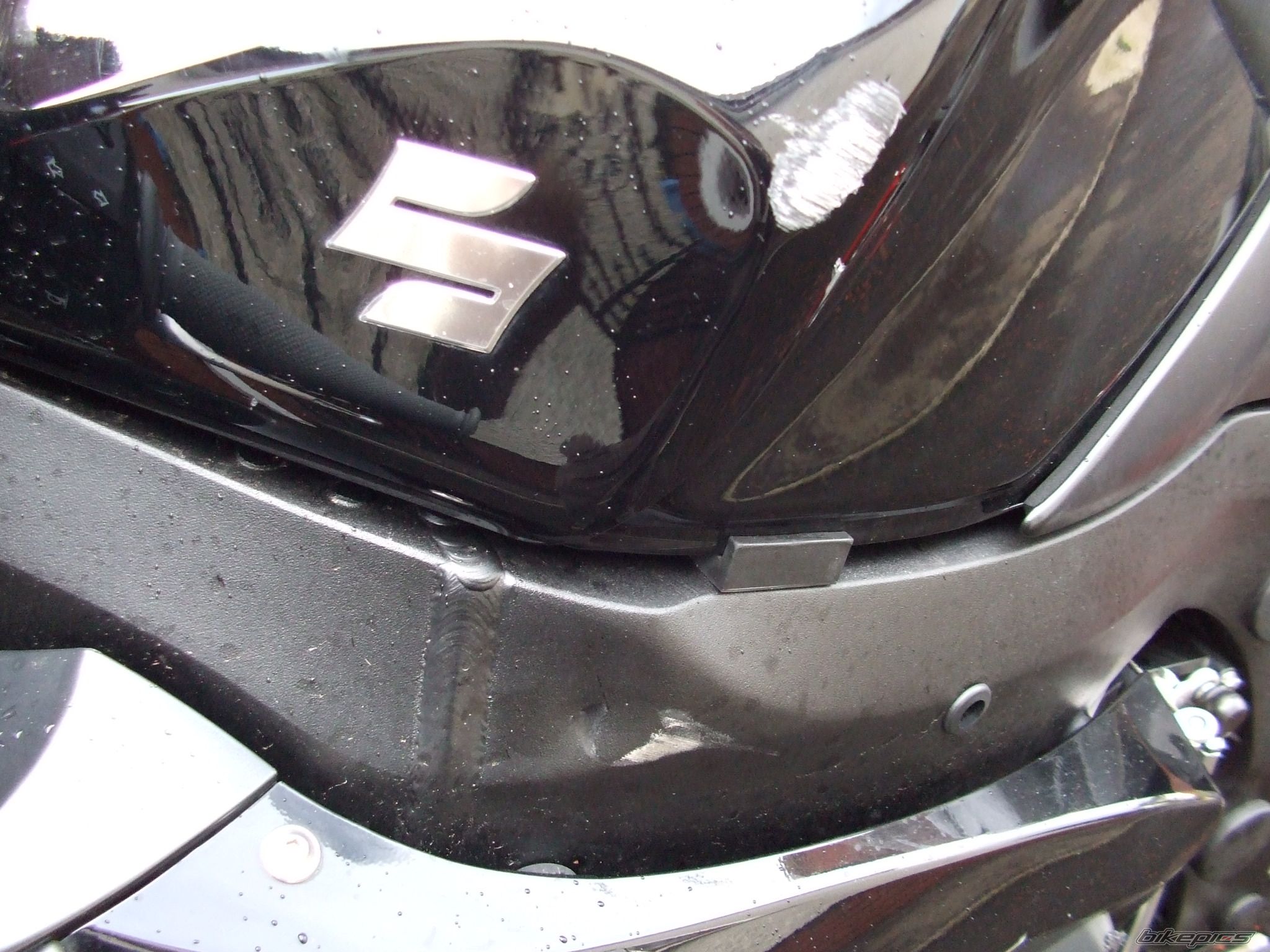 Bike Photo 1207810