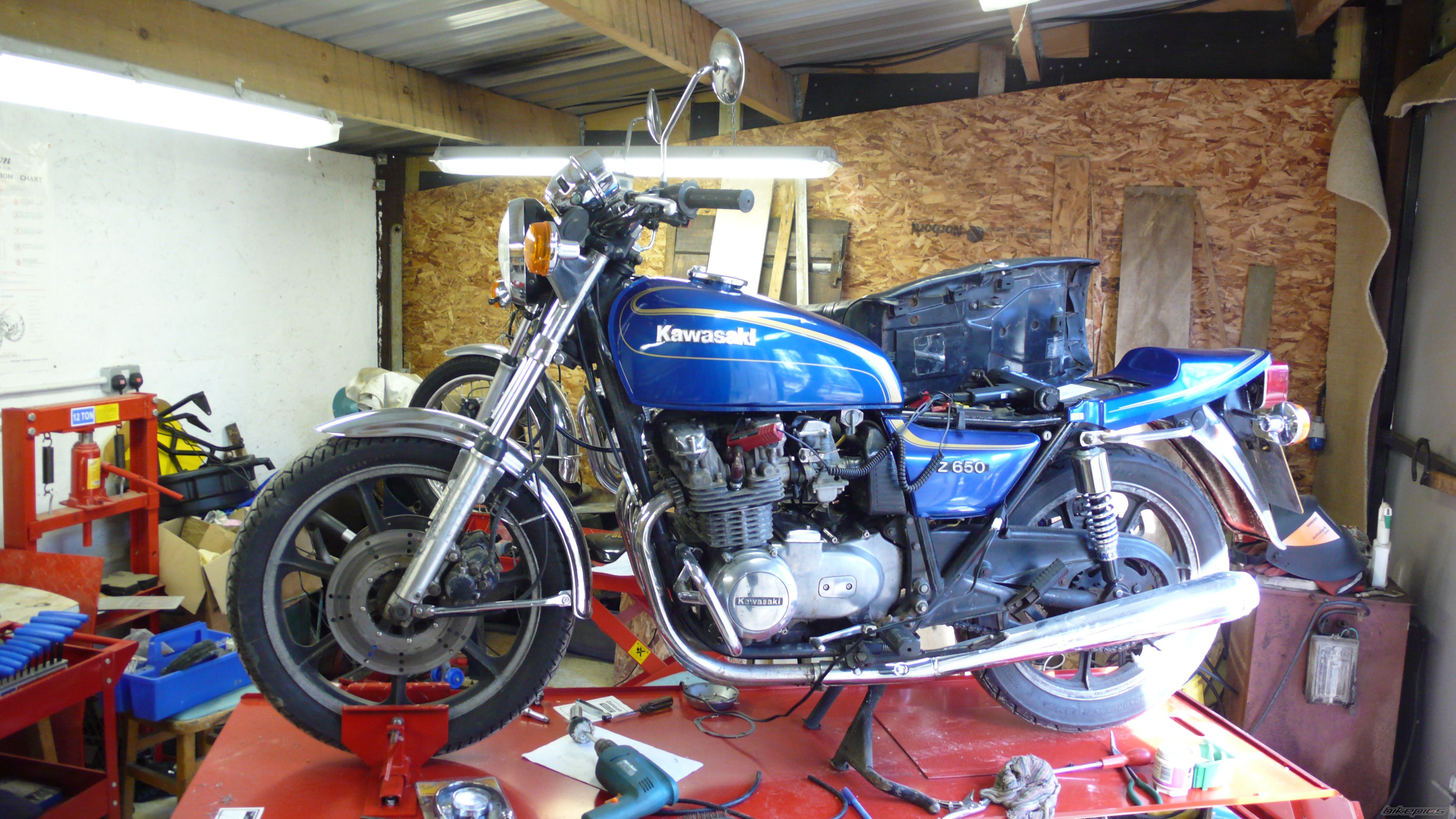 Bike Photo 1207811