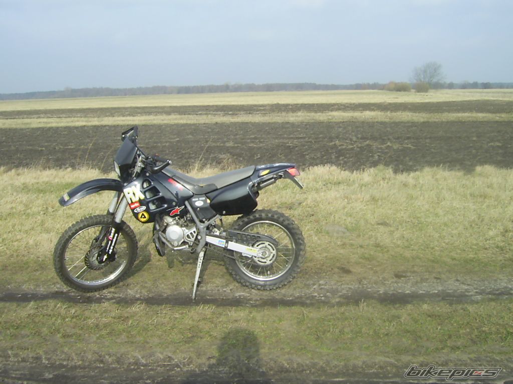 Photo 1207821