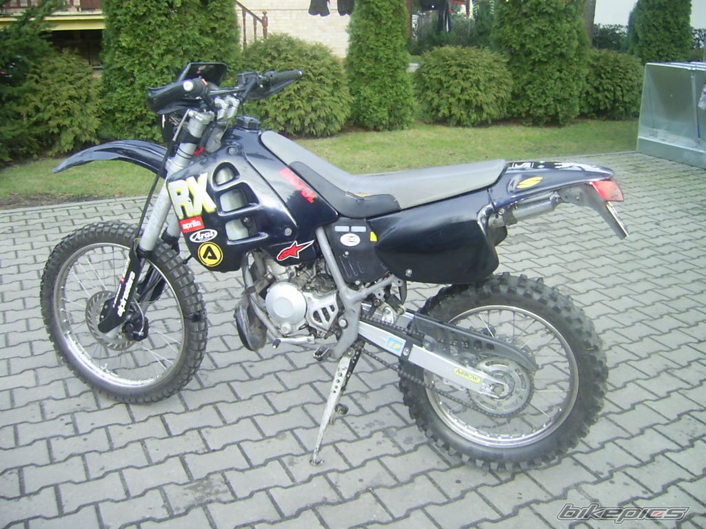 Photo 1207823
