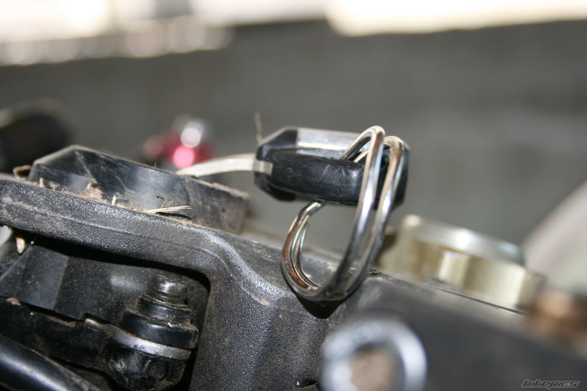 Bike Photo 1207827