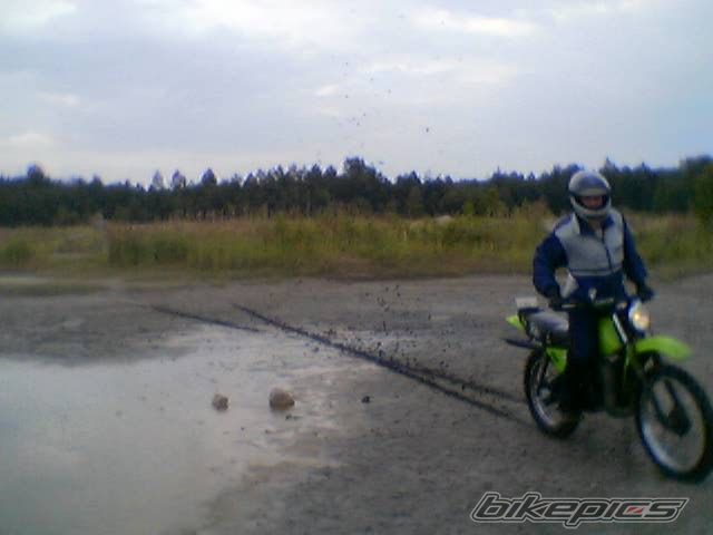 Bike Photo 1207828
