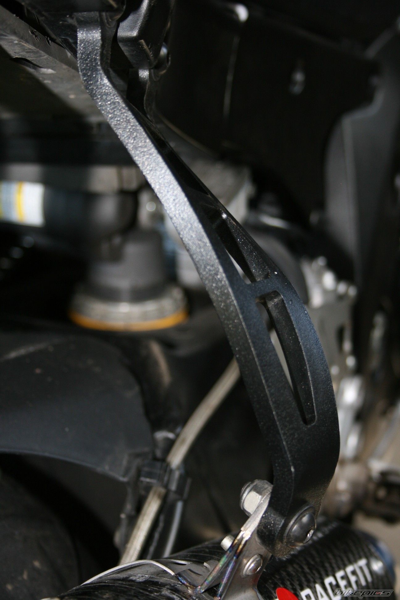Bike Photo 1207830