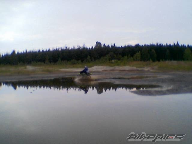 Bike Photo 1207831