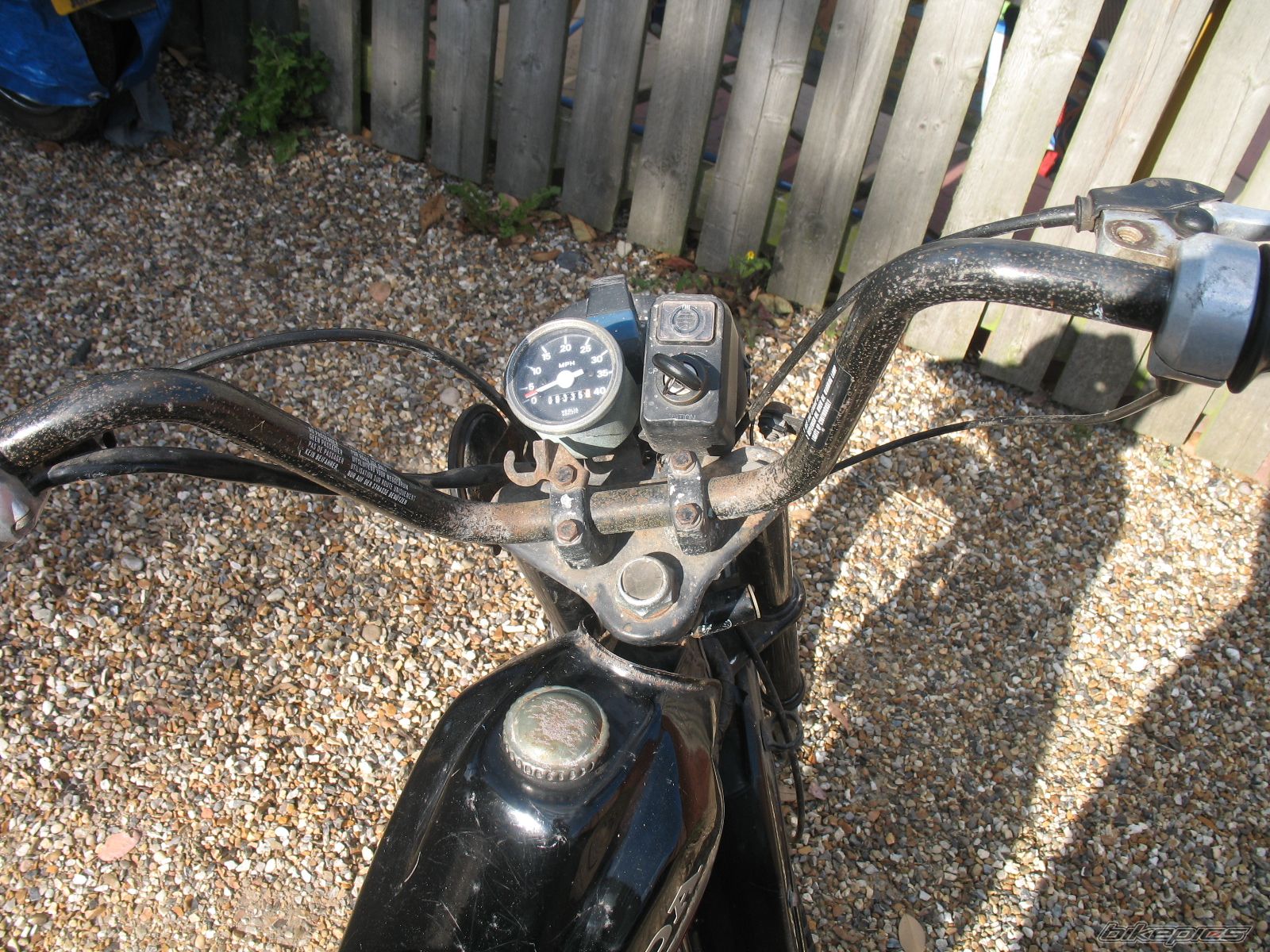 Photo 1207839