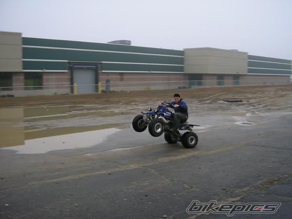 Photo 1207843