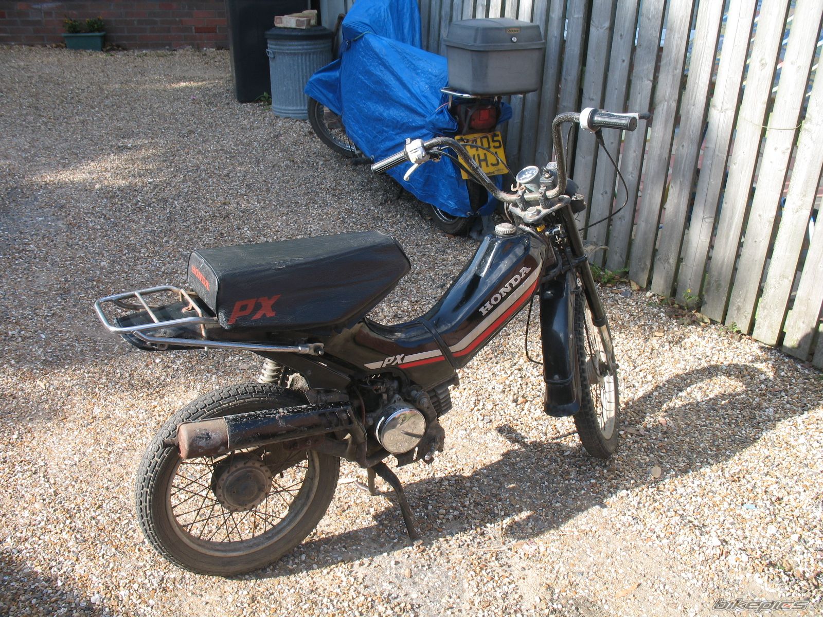 Photo 1207844