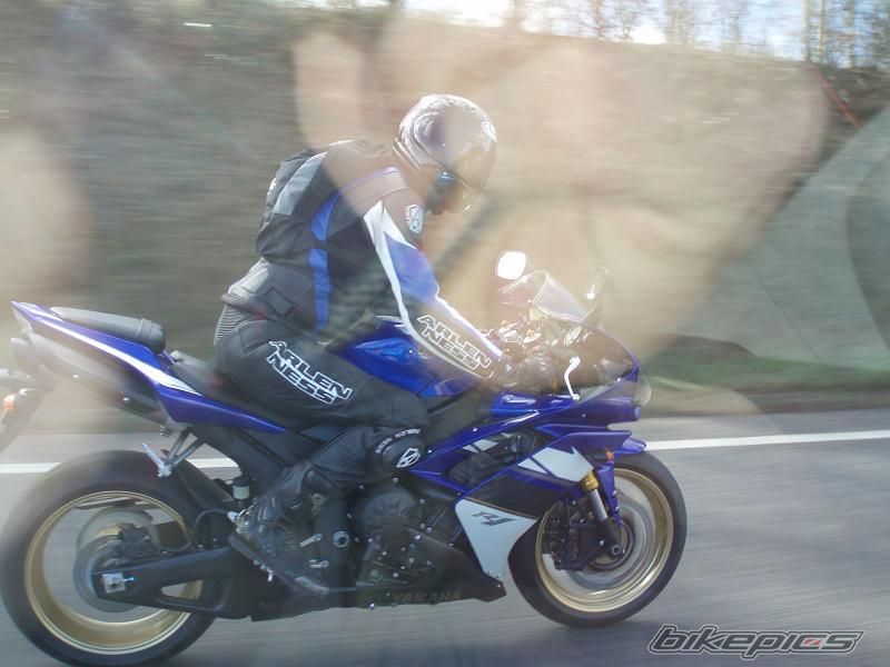 Photo 1207845