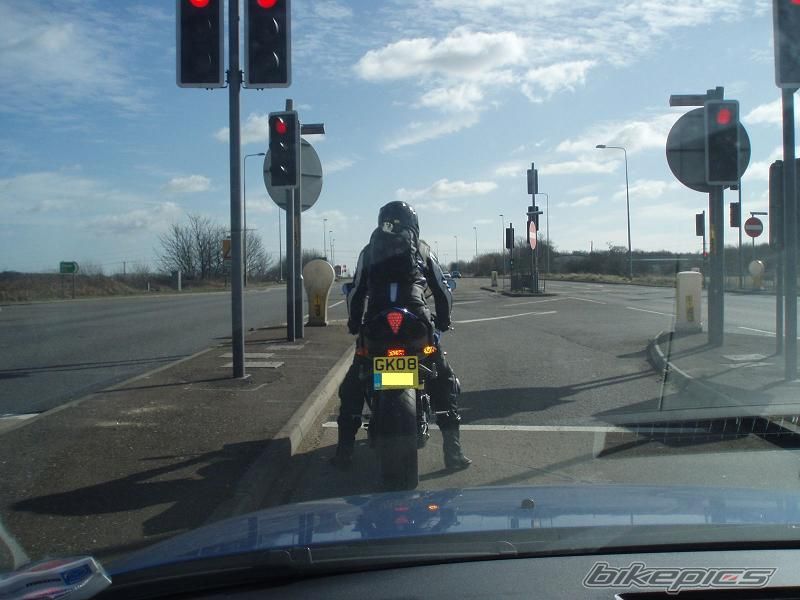 Photo 1207846