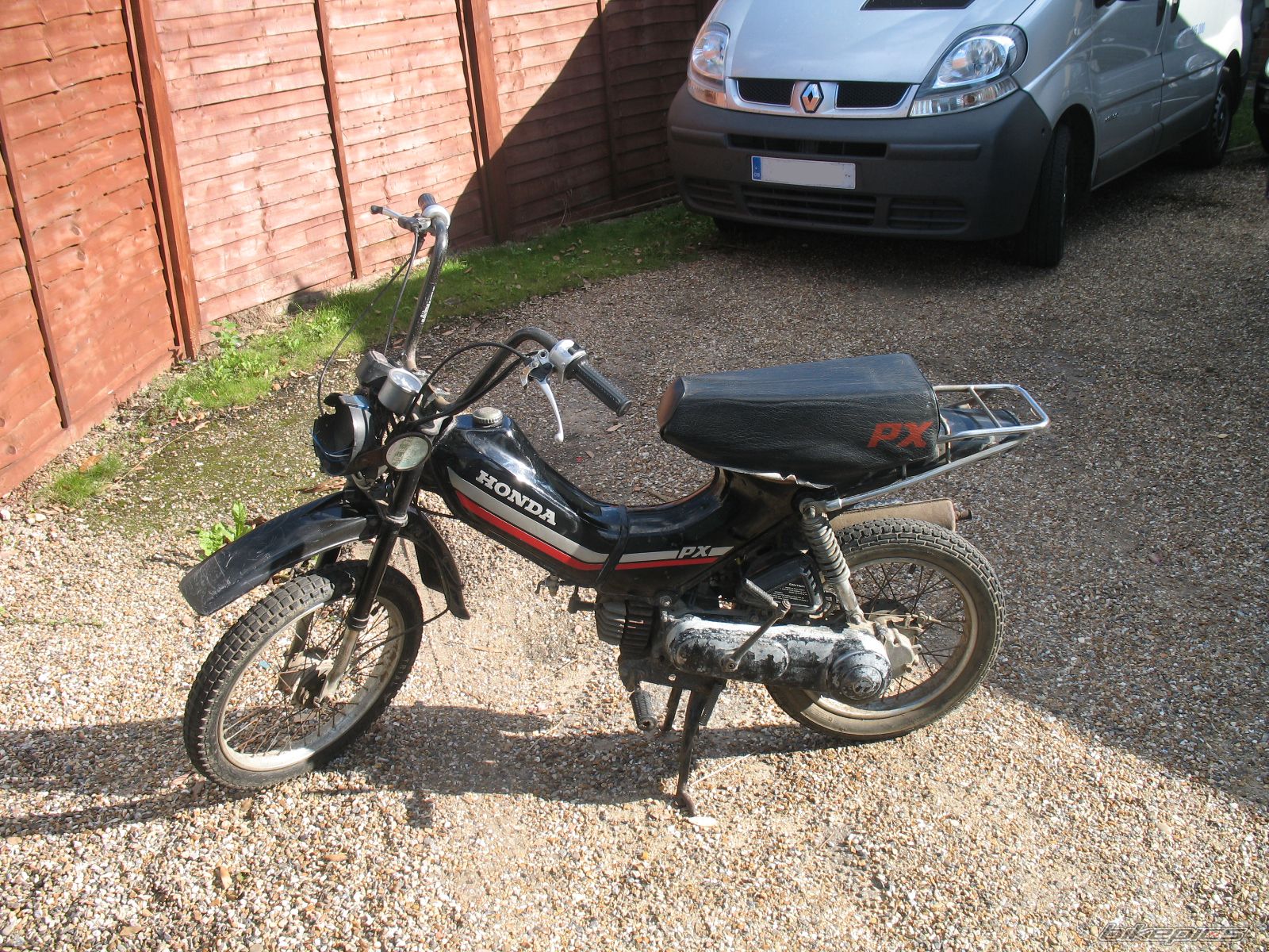 Photo 1207847