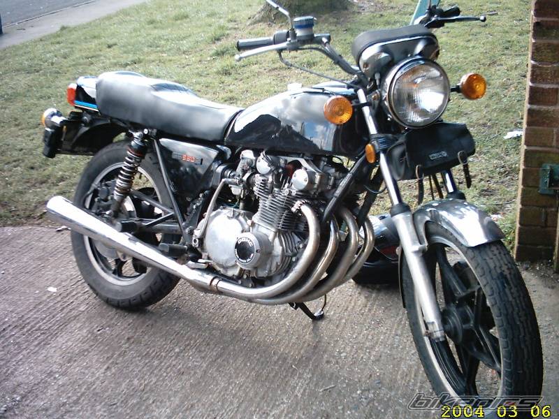 Bike Photo 120785