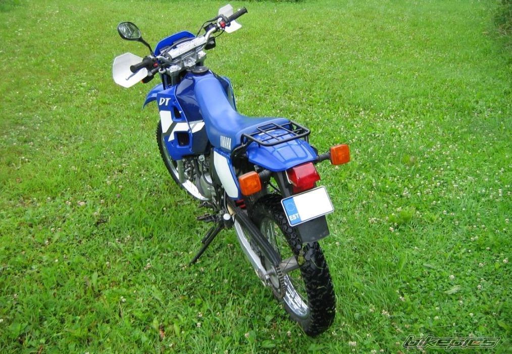Photo 1207868