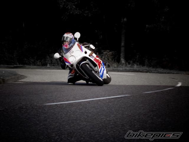 Photo 1207874