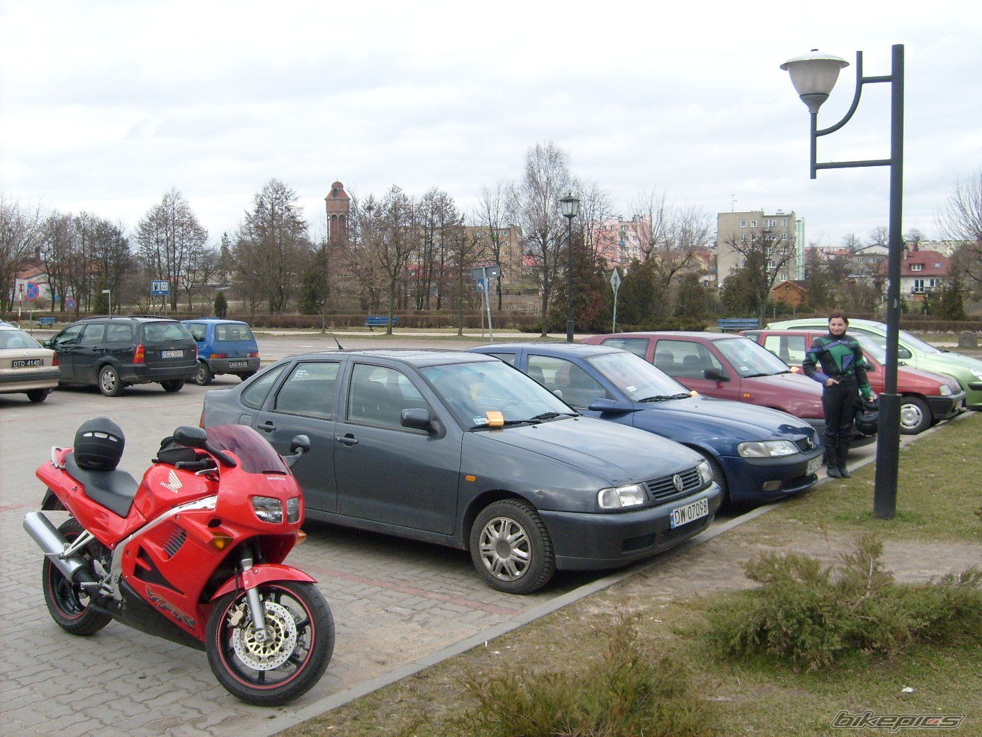 Photo 1207882
