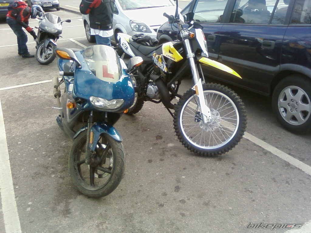 Photo 1207886