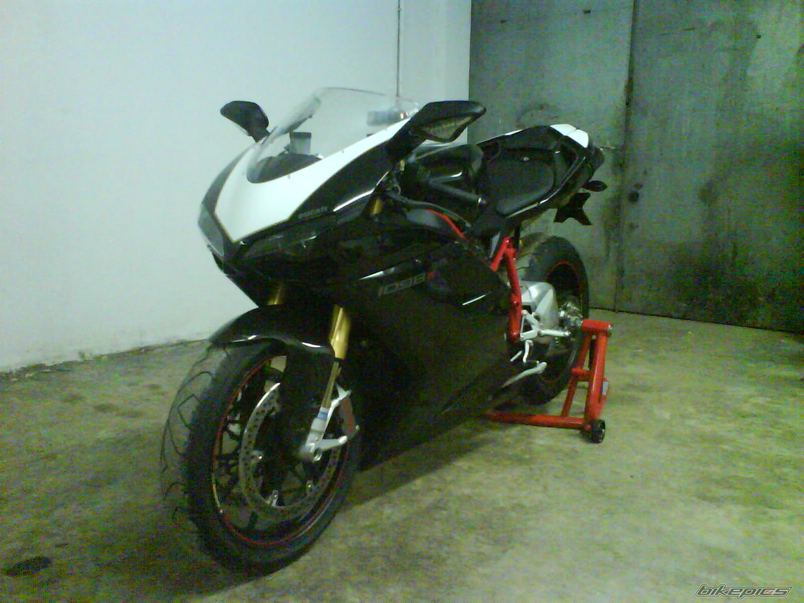 Bike Photo 1207890