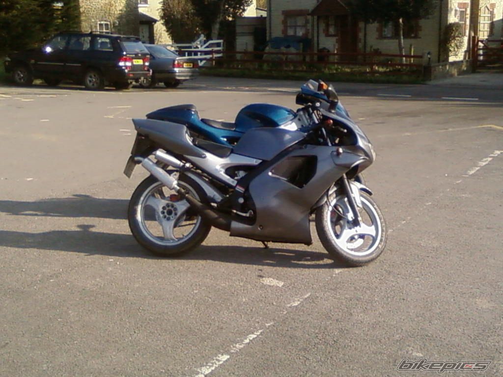 Photo 1207891
