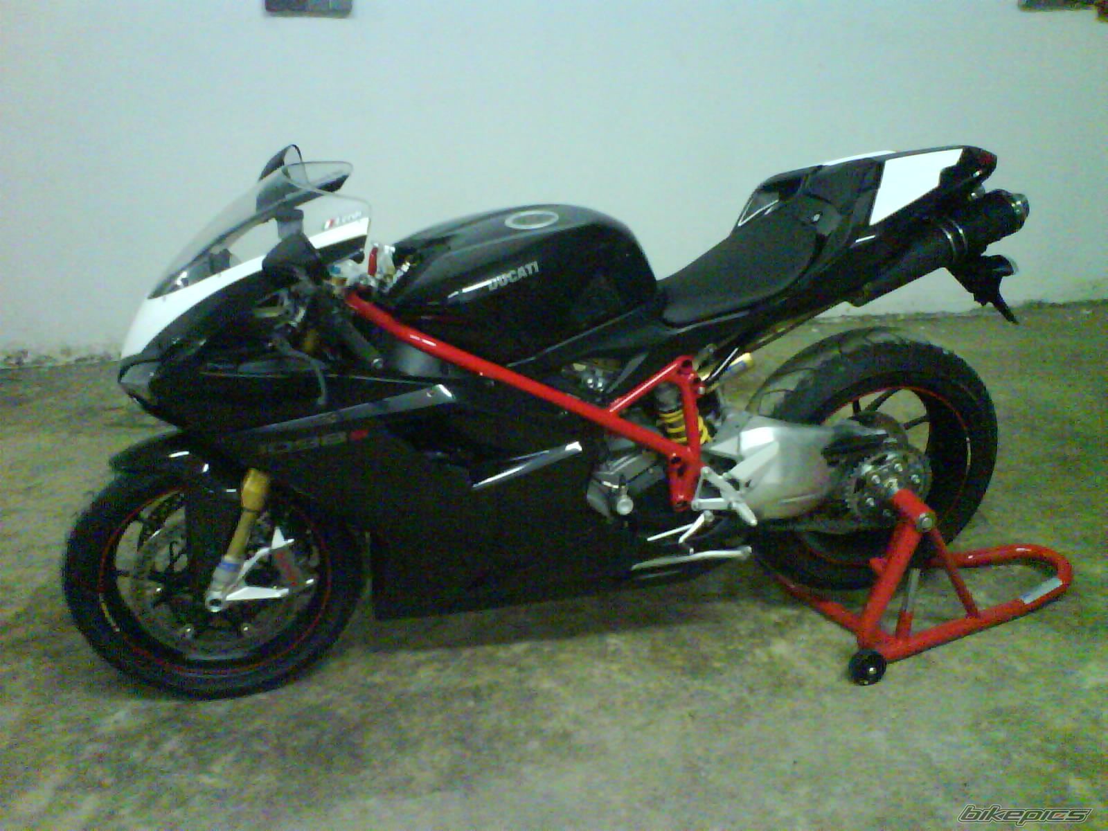 Bike Photo 1207892