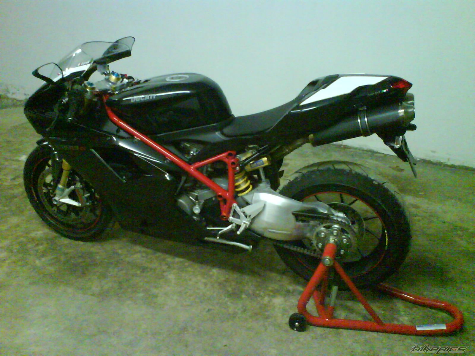 Bike Photo 1207894