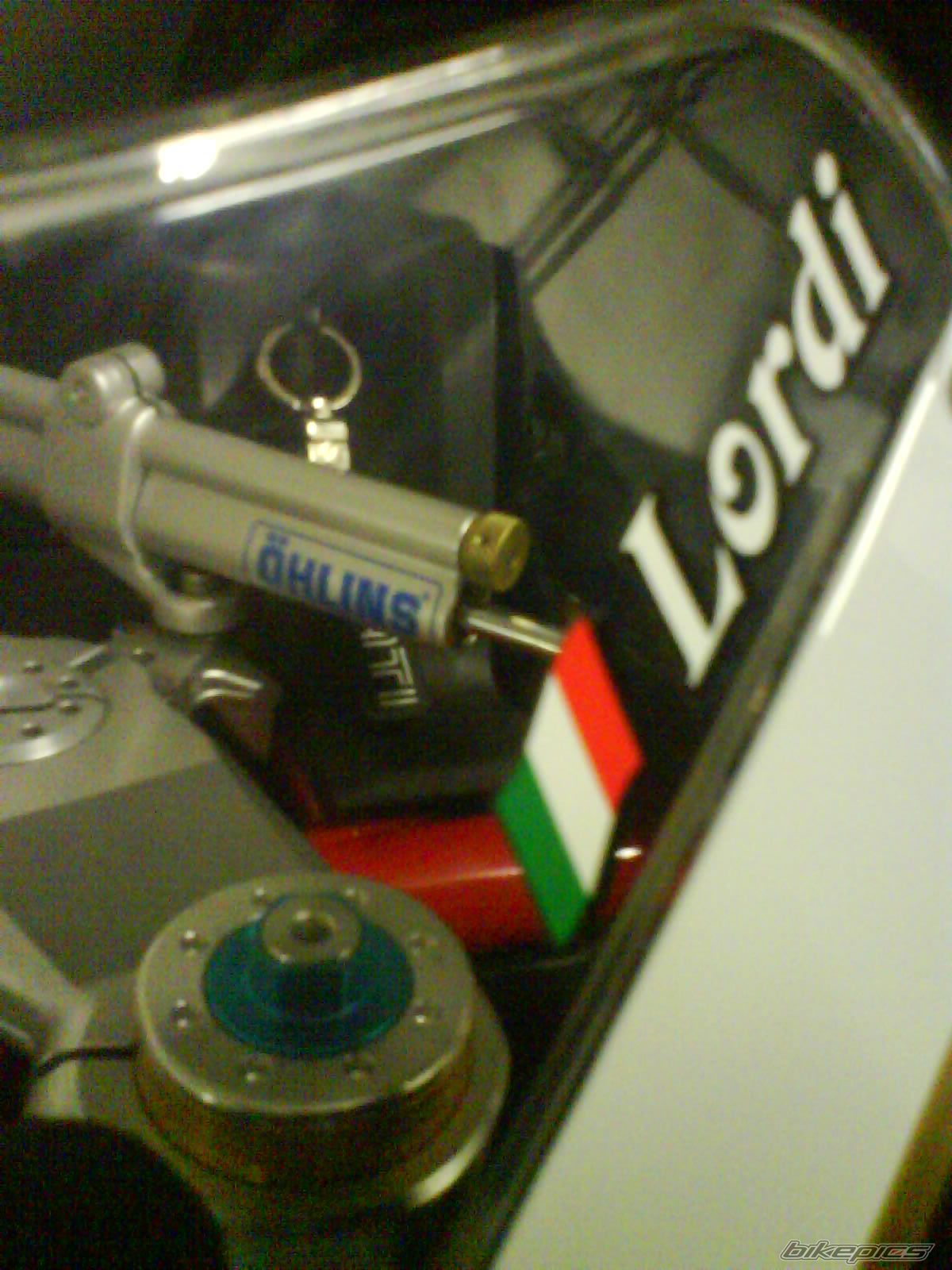 Bike Photo 1207895