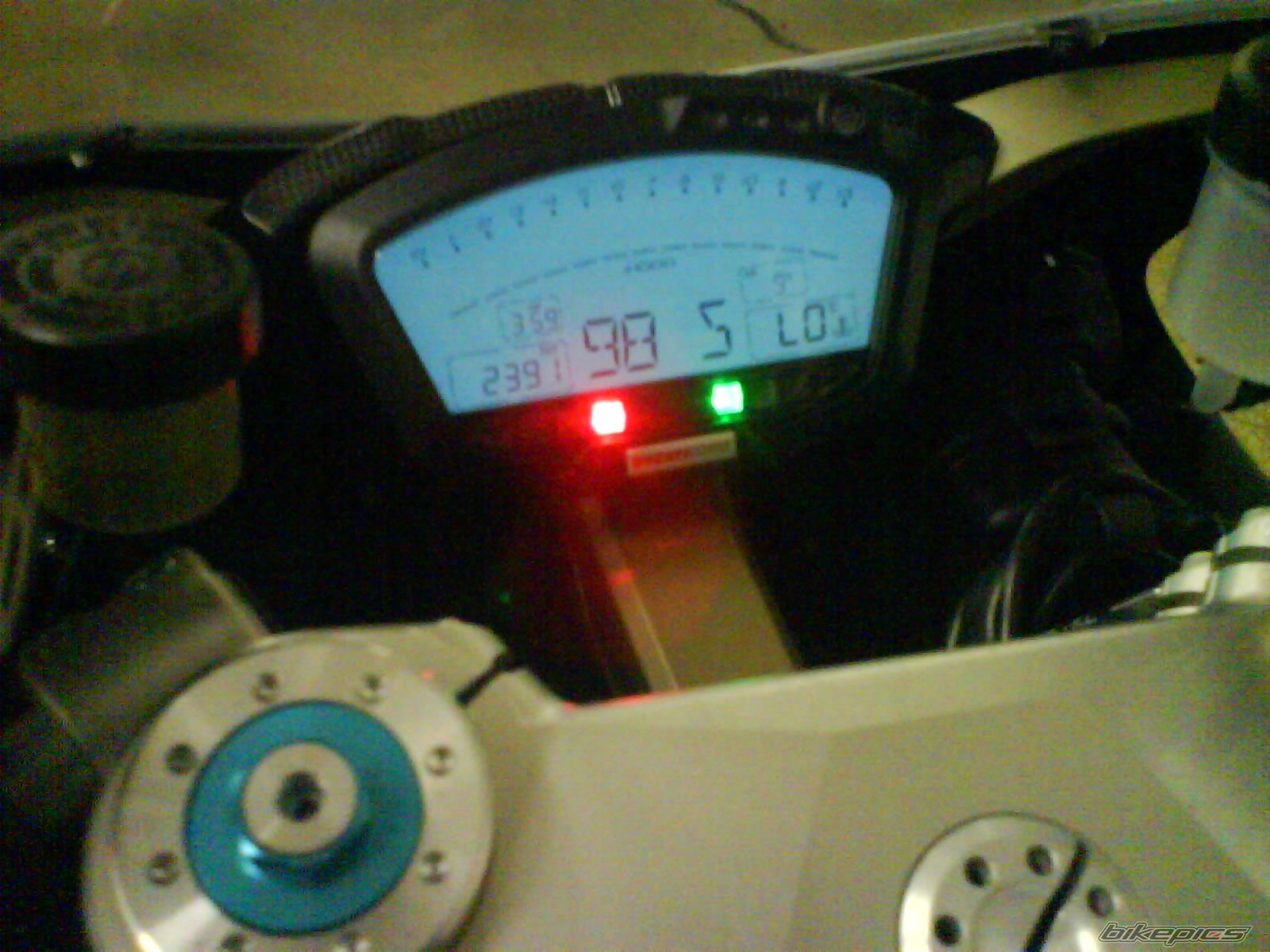 Bike Photo 1207896
