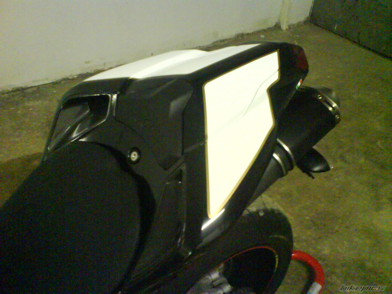 Bike Photo 1207897
