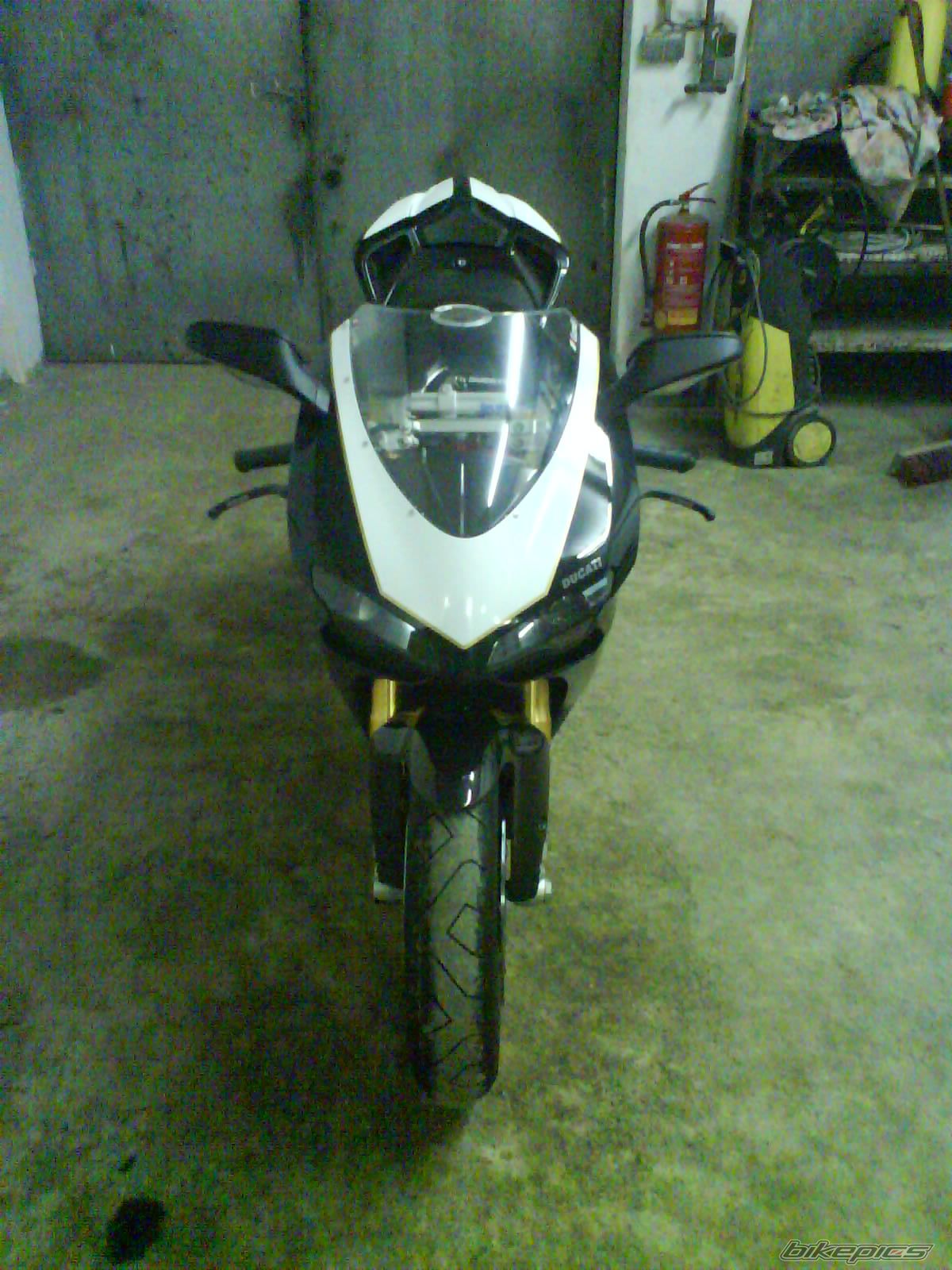 Bike Photo 1207899
