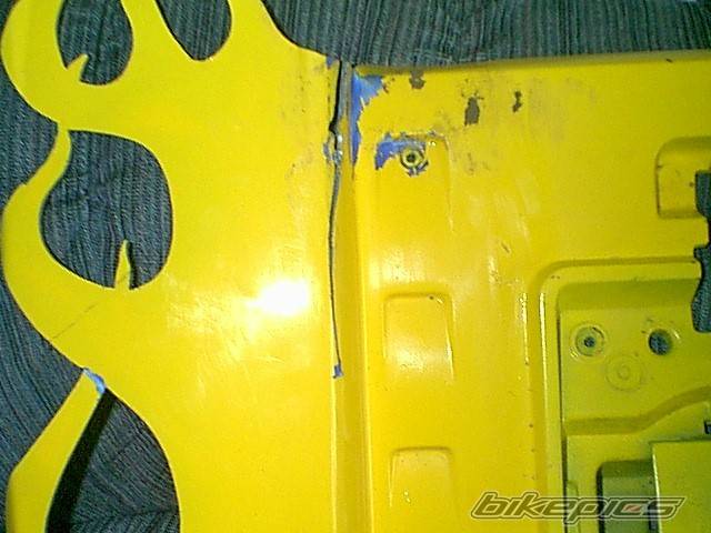Photo 120790