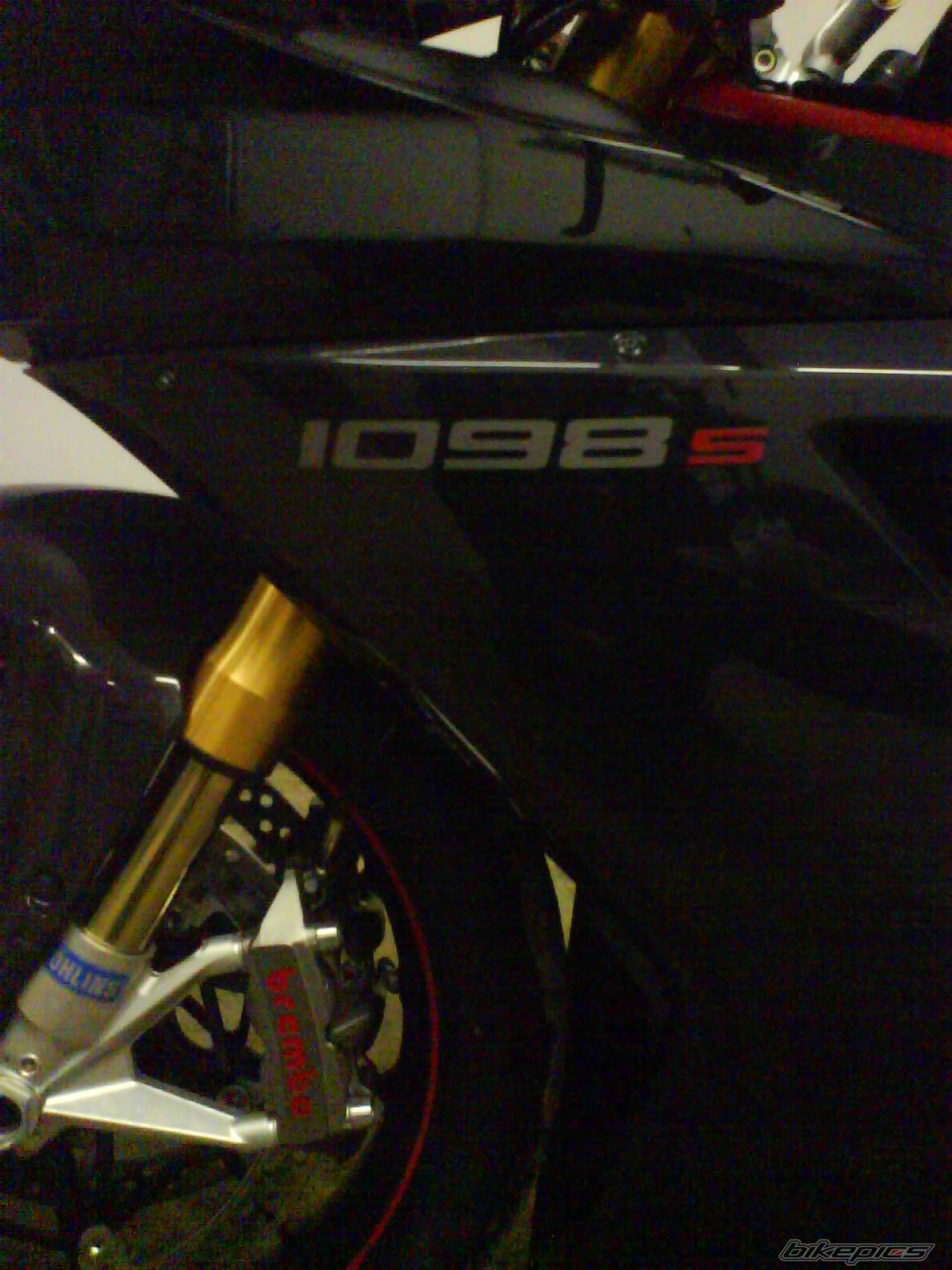 Bike Photo 1207901