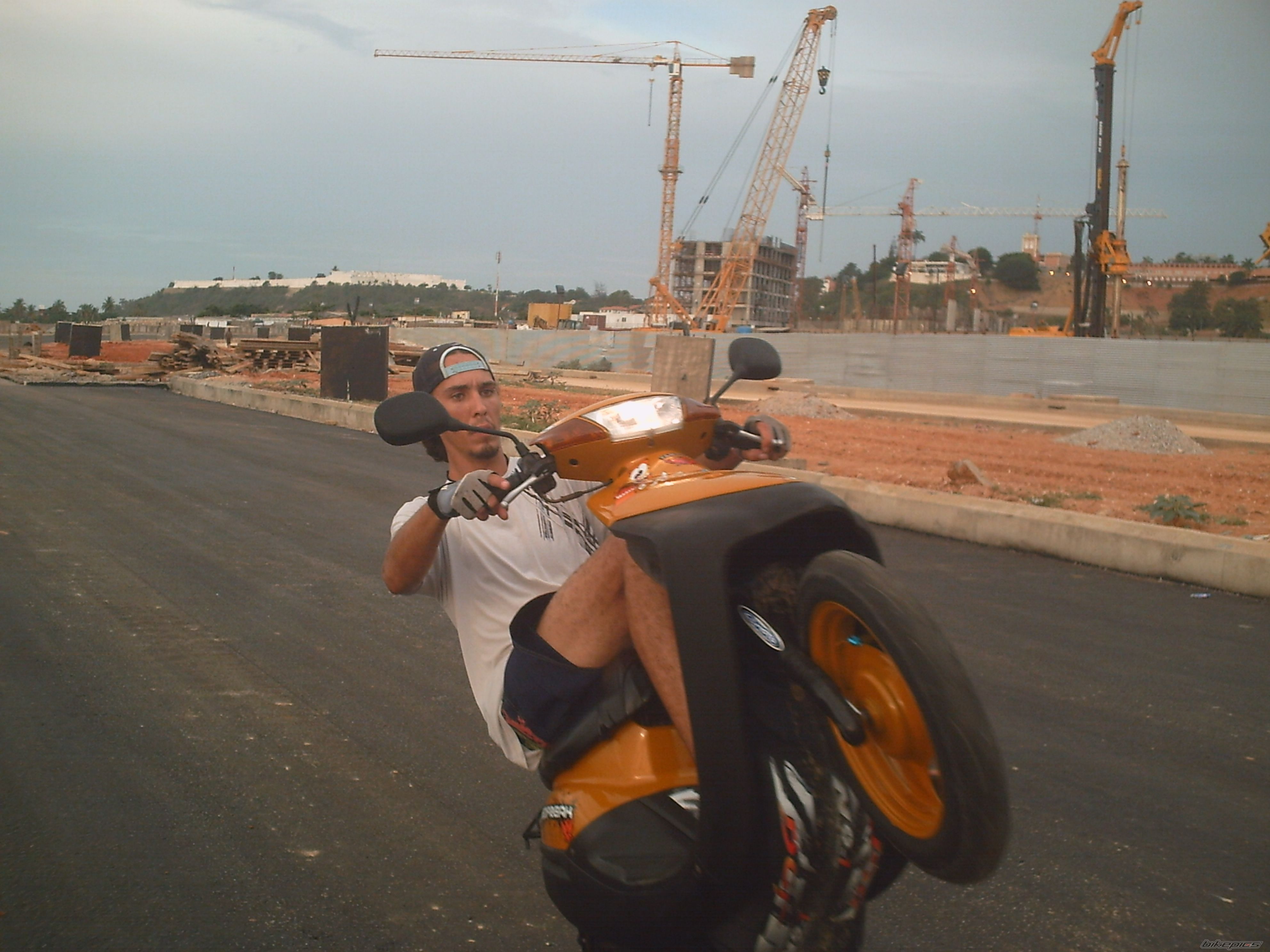 Photo 1207909