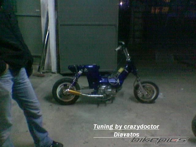 Bike Photo 1207918