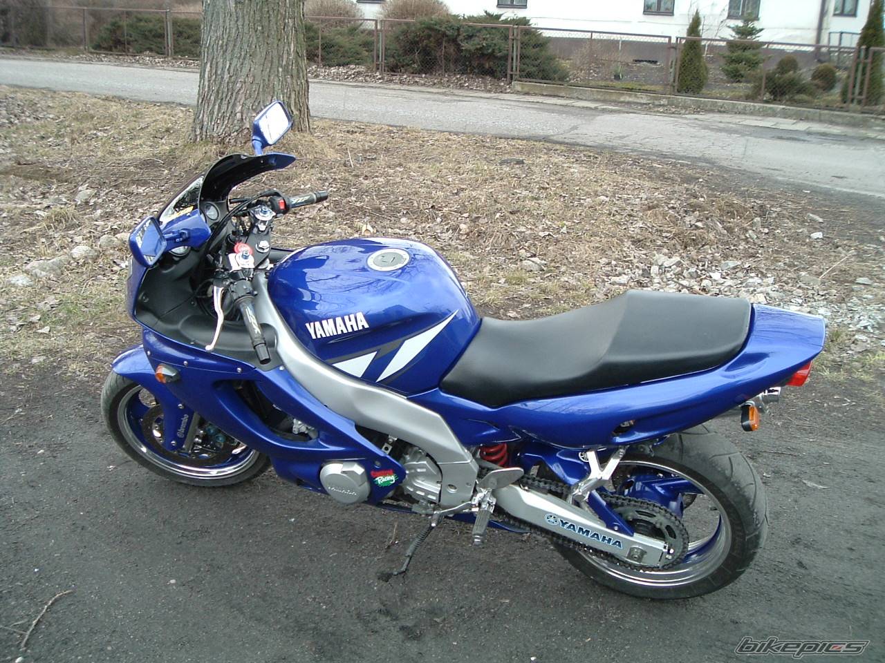 Photo 120792