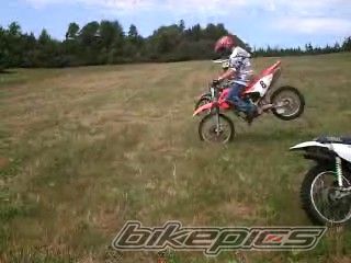 Photo 1207923