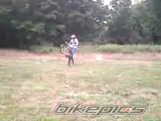Photo 1207924