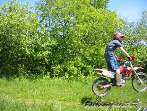 Photo 1207925