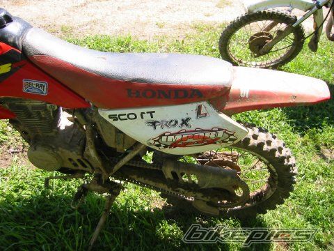 Photo 1207926