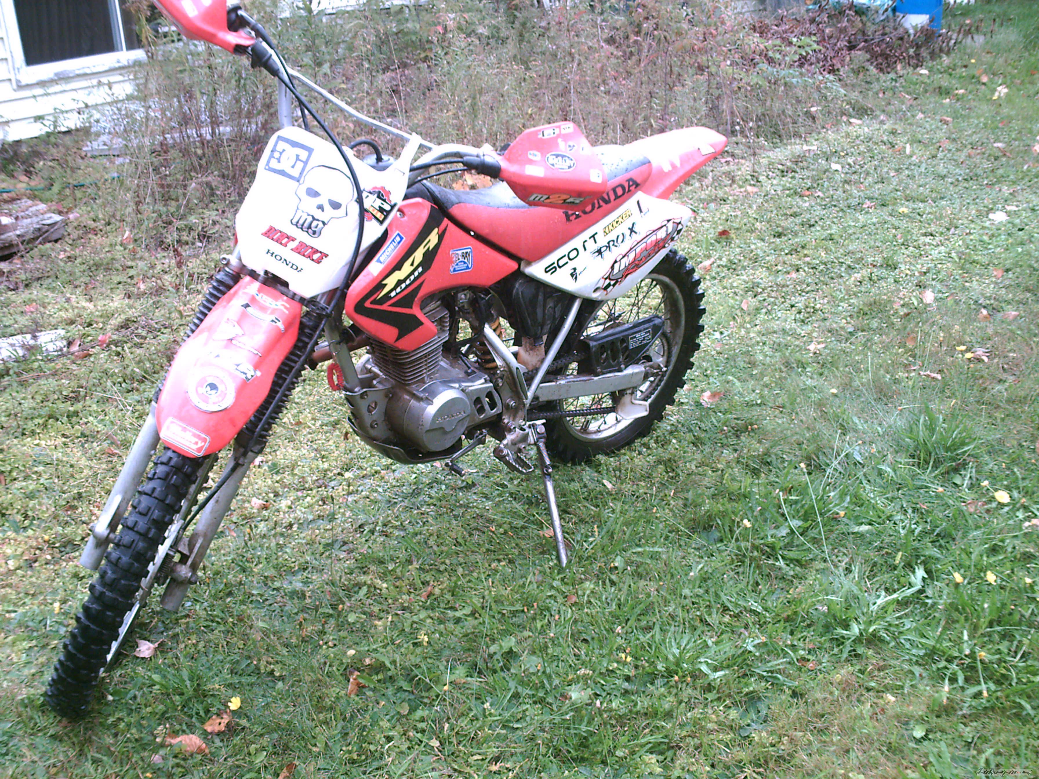 Photo 1207929