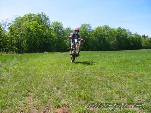 Photo 1207931