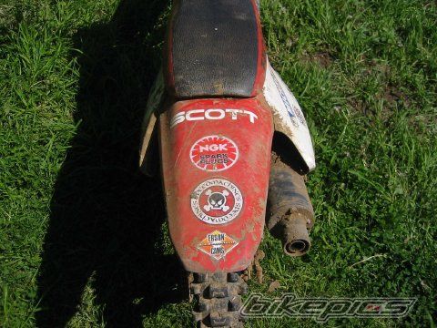 Photo 1207934