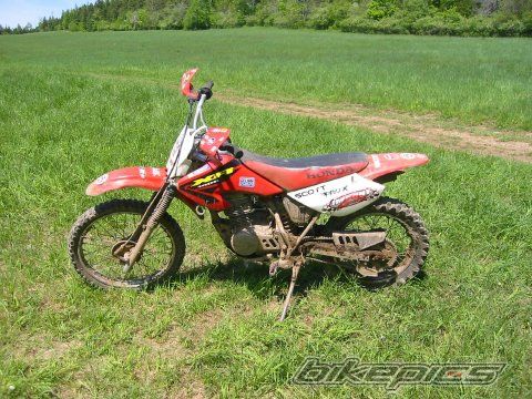 Photo 1207936