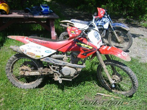 Photo 1207938