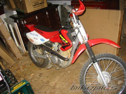 Photo 1207947