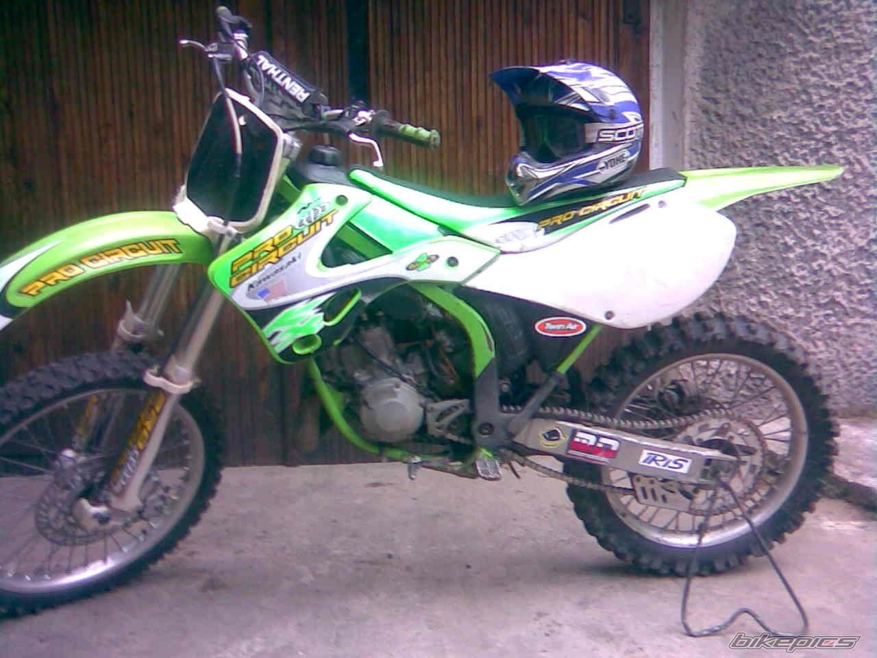 Photo 1207956